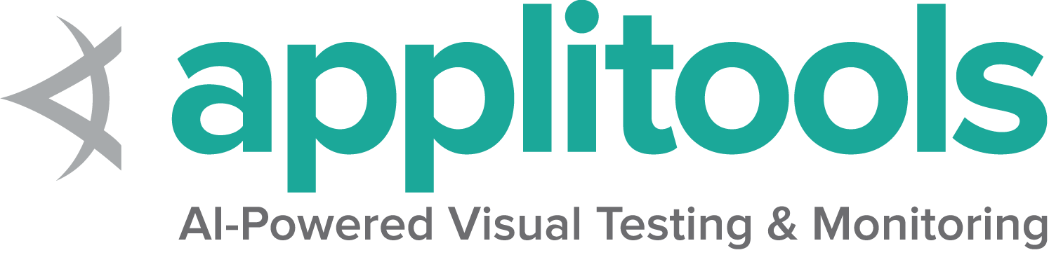 Applitools Applitools